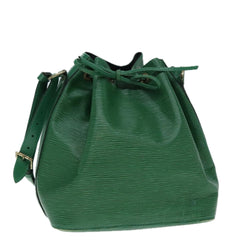 Louis Vuitton Noe