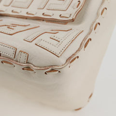 Fendi Baguette