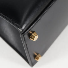 Hermès Kelly 28