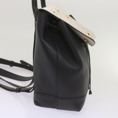 Louis Vuitton Lockme