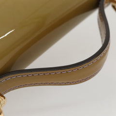 Louis Vuitton Monceau