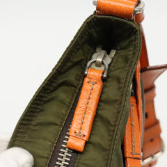 Prada Re-Nylon