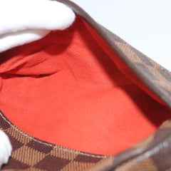 Louis Vuitton Ipanema