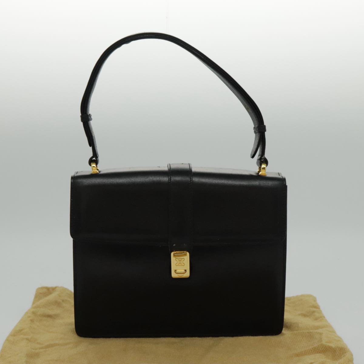 Céline