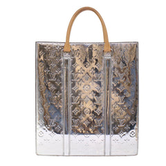 Louis Vuitton Sac plat
