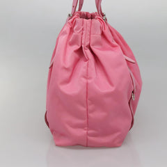 Prada Re-Nylon