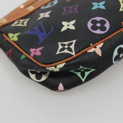 Louis Vuitton Pochette Accessoire