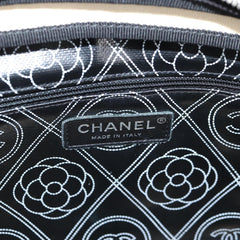 Chanel Camera
