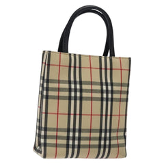 Burberry Nova Check
