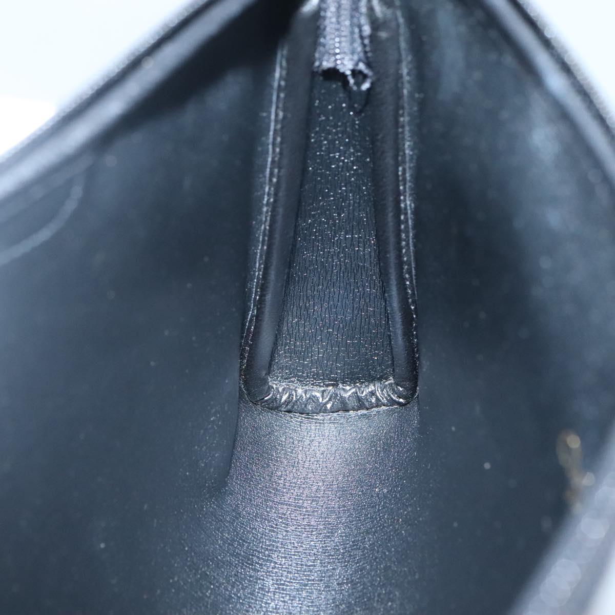 Dior Trotter