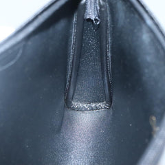 Dior Trotter