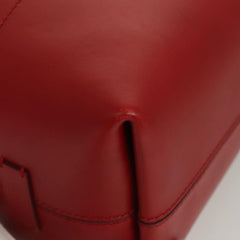 Fendi Pequin