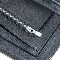 Louis Vuitton Atholl