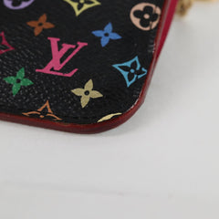 Louis Vuitton Pochette Clés