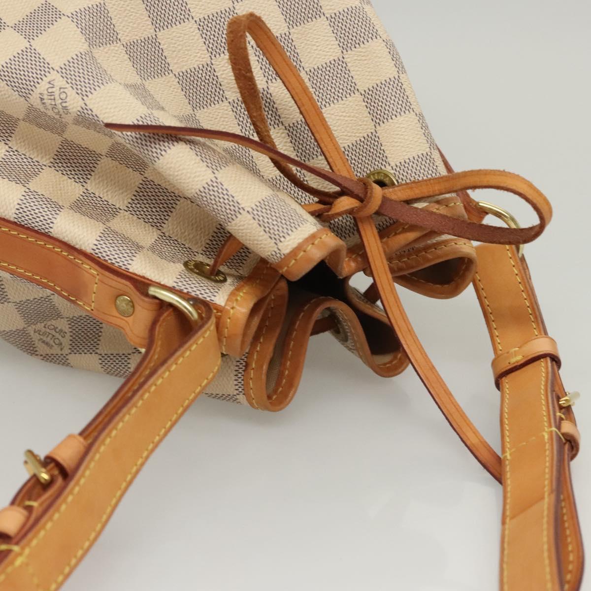 Louis Vuitton Noé BB