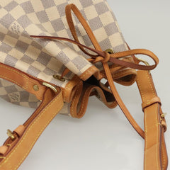 Louis Vuitton Noé BB