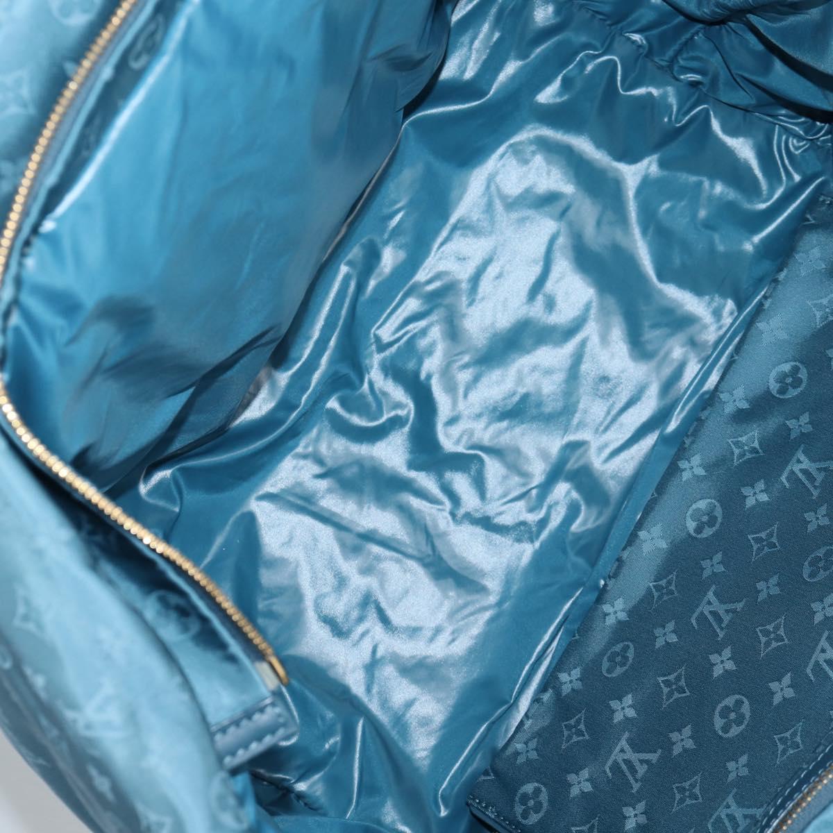 Louis Vuitton Cruiser