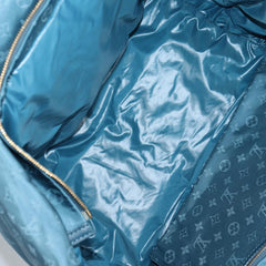 Louis Vuitton Cruiser