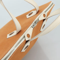 Hermès Heeboo