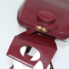 Cartier Must de Cartier