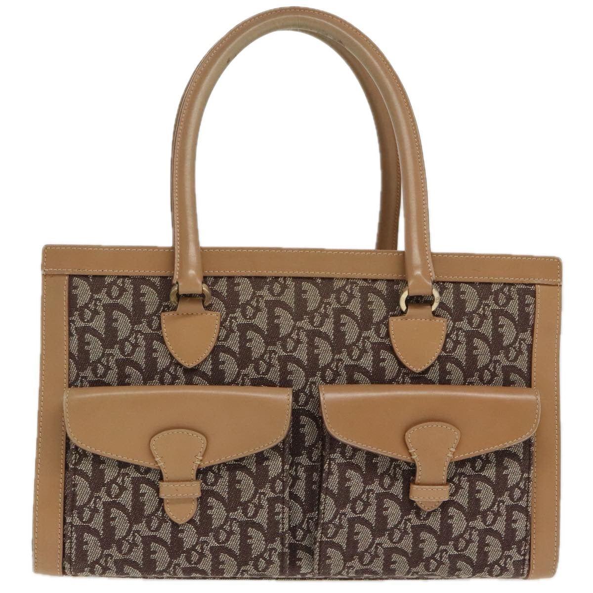 Dior Trotter