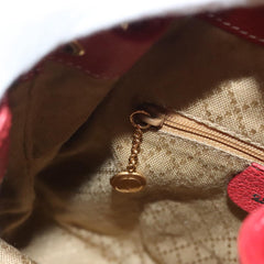 Gucci Bamboo