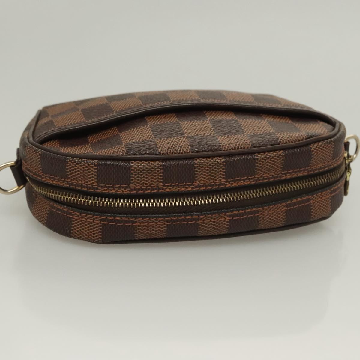 Louis Vuitton Ipanema