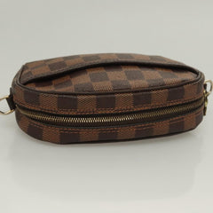 Louis Vuitton Ipanema