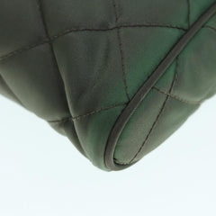 Prada Re-Nylon