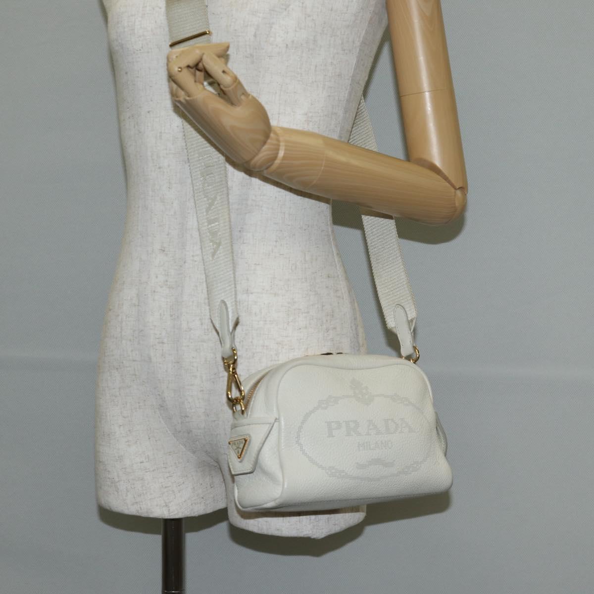 Prada Camera
