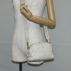 Prada Camera