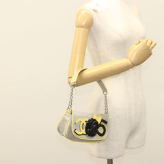 Chanel Camellia