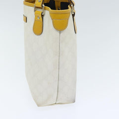 Gucci GG Supreme