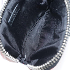 Prada Tessuto