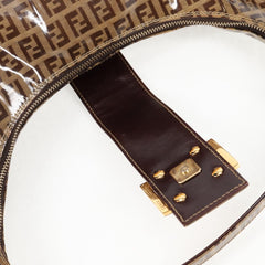 Fendi Zucchino