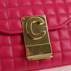 Céline C Bag