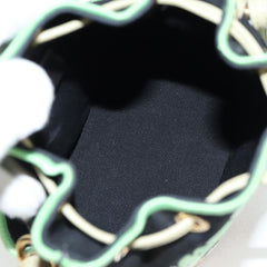 Fendi Mon Trésor