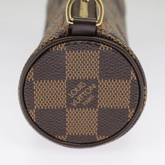 Louis Vuitton Papillon