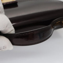 Louis Vuitton Monceau