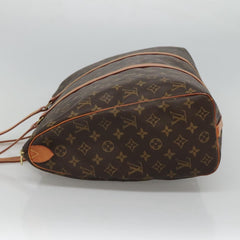 Louis Vuitton Flanerie 45
