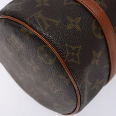 Louis Vuitton Papillon 26