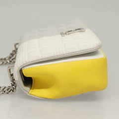 Burberry Lola