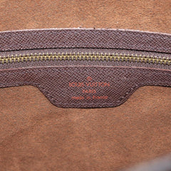 Louis Vuitton Venice