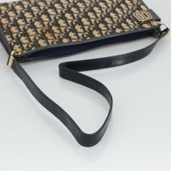 Dior Trotter