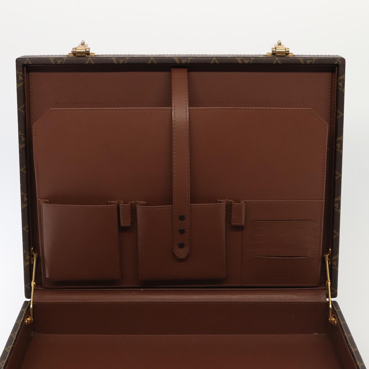 Louis Vuitton Cruiser