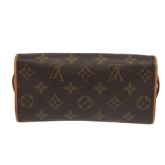 Louis Vuitton Twin