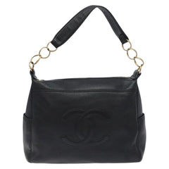 Chanel Coco Mark