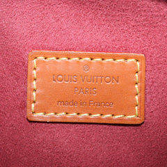 Louis Vuitton Gange