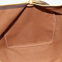 Louis Vuitton Keepall 60