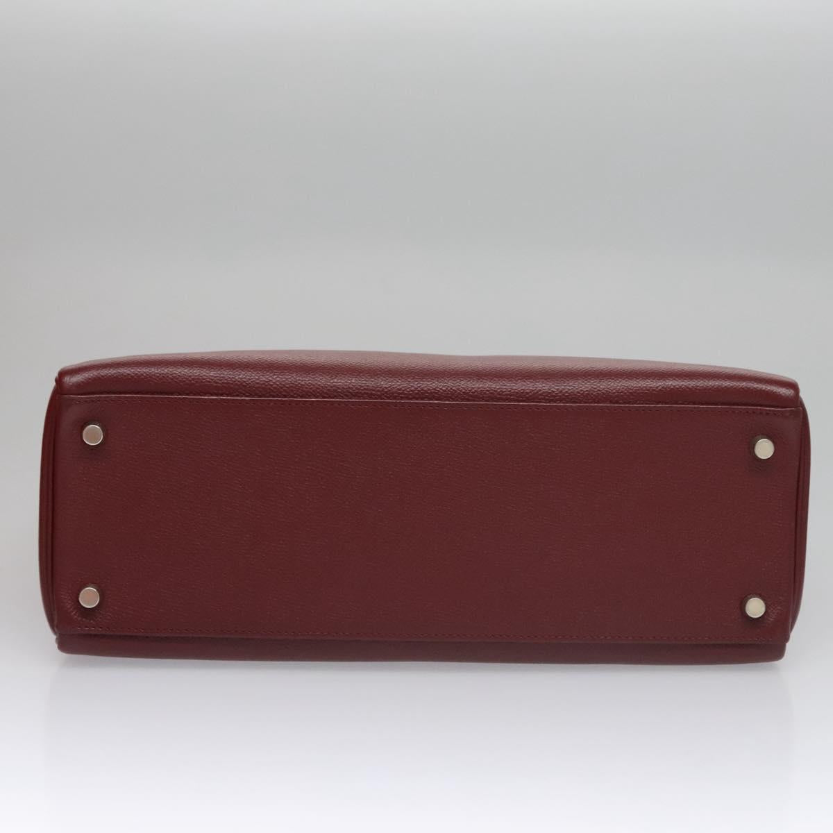 Hermès Kelly 32